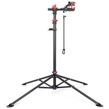 自転車 メンテナンススタンド 耐荷重30kg Amazon.co.jp: CXWXC 自転車 メンテナンススタンド ロードバイク